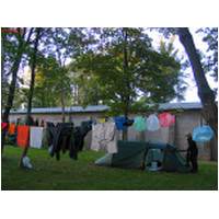 2687 camping ziegeleipark marine.jpg